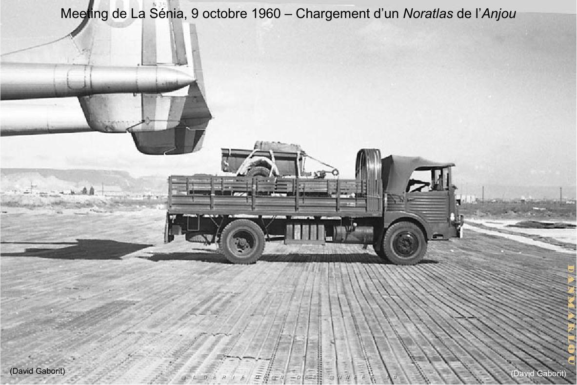 166- ARMEE DE L'AIR EN ALGERIE 1945-1962-14 (90).jpg